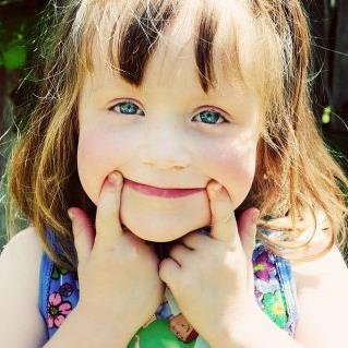男子にモテる女の子になるためダイエットや美容に興味があります。
ダイエットや美容の情報を発信しますので素晴らしい情報と思ったらRTしてね！
男子のフォローも大歓迎よ！