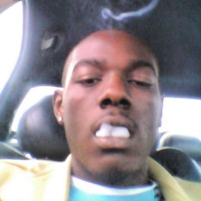 Just trynna make it the best way i know...All I'm on is MONEY$$$.... #TeamFollowBack #OnaMission That's 414 foe yall