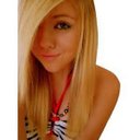 Brooke Rose Hood - @bookeh3 - Twitter