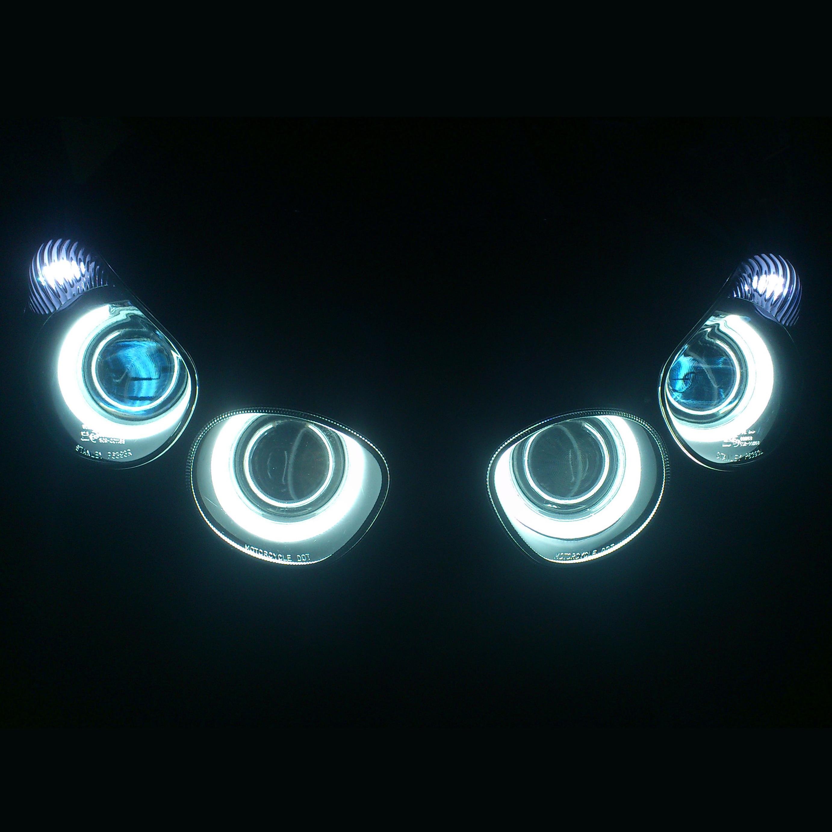 jimajima_web's profile picture. ゆるく、そしてまったりと。
ライブにもちょくちょく出掛けていますヨ