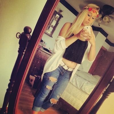❤