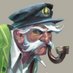 Mod Joe (@jagexjoe) Twitter profile photo Mod Joe (@jagexjoe) Twitter profile photo