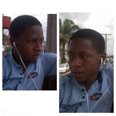 07030430834