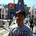 Ryan Edwin Reyes - @RyanEReyes - Twitter