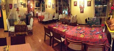 PornumaTau's profile picture. XQSXEHV7