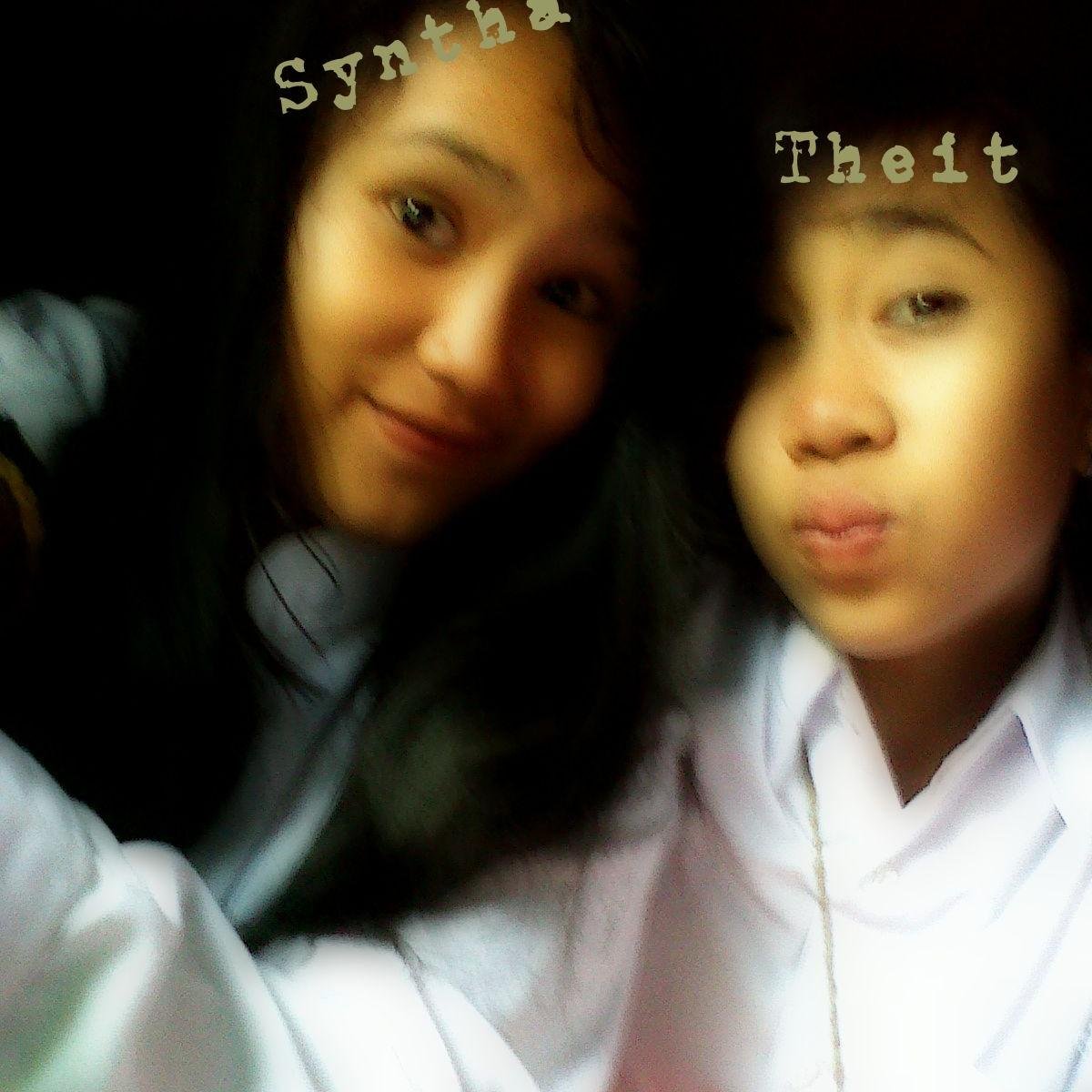 03 biglafyu so much :*