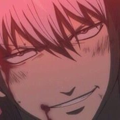 銀魂好きな人フォローよろしくお願いします(つд∩)♡
相互フォローです‼︎