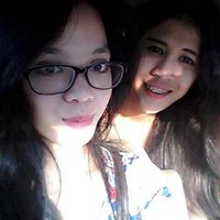 PACUL* (@echavucha) 's Twitter Profile