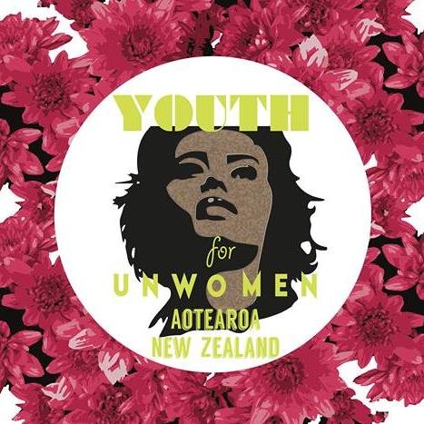 YFUNWNZ's profile picture. Promoting gender equality and the empowerment of women