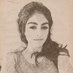 Karishma Sakhrani (@mksakhrani) Twitter profile photo