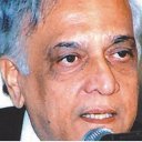 Hari Jaisingh - @HariJaisingh - Twitter