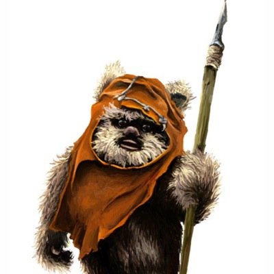 |PS3 Sniper. Add Me, My PSN: Ewohk|