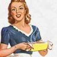Vintage Pyrex (@ozpyrex) 's Twitter Profile