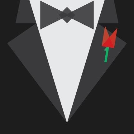 payamedidar's profile picture. گوساله ای ایده آلیسم که از گله خود دور افتاده