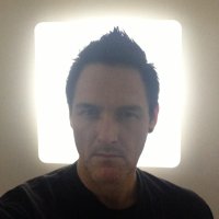 Sean Clark (@malfuncsean) 's Twitter Profile