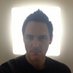 Sean Clark (@malfuncsean) Twitter profile photo Sean Clark (@malfuncsean) Twitter profile photo