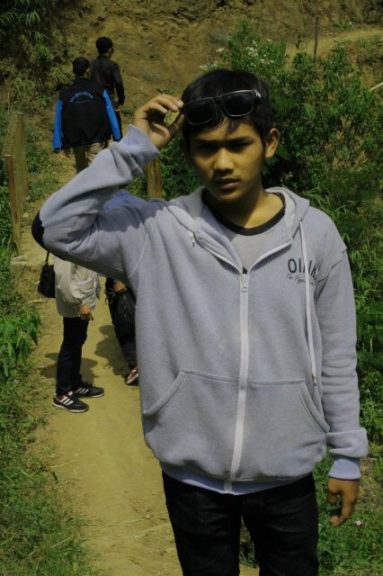 Official Discorupt |Hatemath|Austin Rocket|Student chaos | pin ; 25AB9544 kuban official