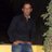 kushal1123's profile image