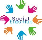 SocialErasmus The Netherlands. An ESN international project where international students give back to the local community by voluntary activities.