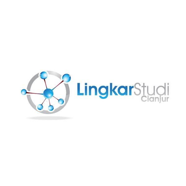 Philosophy, Science, Art, Interdisciplinary and Cultural Studies - email: lingkarstudicjr@gmail.com