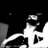 LowerFrequenci's profile image
