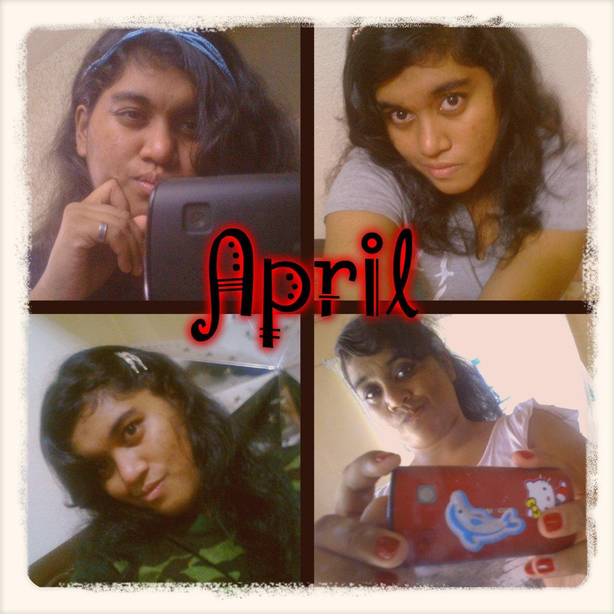 PoojariFatima's profile picture. 