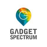 We tracks all the latest technology breakthroughs and shows you what's new, what matters, and how technology is evolving. #Mobile #reviews #gadgets #tablets