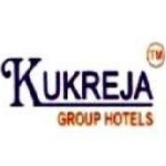 We welcome you to our hotels at DELHI, KANPUR, LUCKNOW & HYDERABAD, upscale hotels that are setting new standards in the hospitality industry.