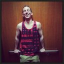 Patrick Neff - @snareduck - Twitter