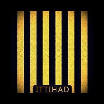 ‏‏انا مانخلقت عشان ارضي احد اتفقنا ؟  JDH