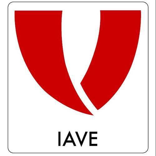 JAVE_jp's profile picture. NPO法人ボランティア活動推進国際協議会日本（通称：JAVE）の公式アカウントです。世界中のボランティア関係者と人材交流や情報交換を目的とし、様々な活動を展開しています。「広がれボランティアの輪」連絡会議／Make a Change Day／国際会議