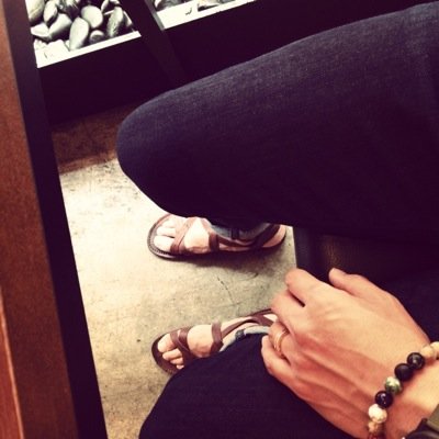 Fashion buying manager/Design/Griffith univ/QCA/Motion graphics /Aussie/Surf/Beach cruser//Brown eyed soul/Jack johnson/