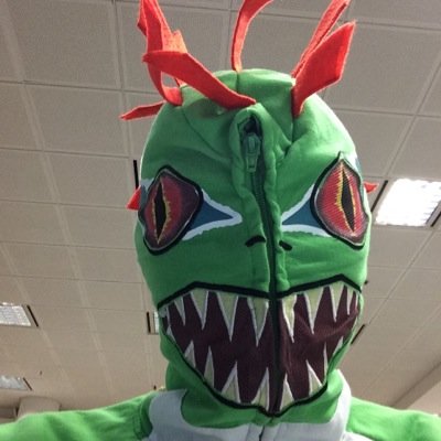 AltairAi's profile picture. 