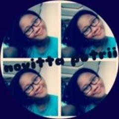 01 November 1997 II cikampek II asissten apoteker II Dewan siahaan love you:*