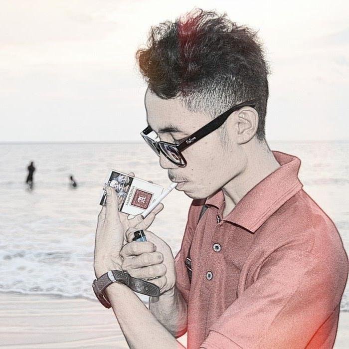 My pin: 276CF23F wechat :firman gusniawan /facebook : firman gustiawan