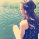 юляшка шутова (@19573Oks) Twitter