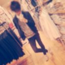 たく (@19781966Ta) Twitter