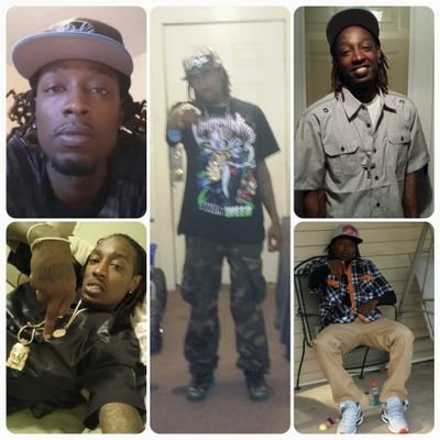 BbntTali's profile picture. 