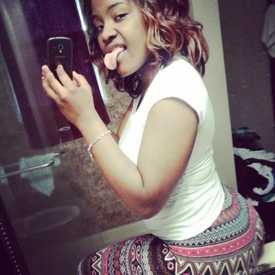 Please follow my new page @qveen_cuff I follow back :)