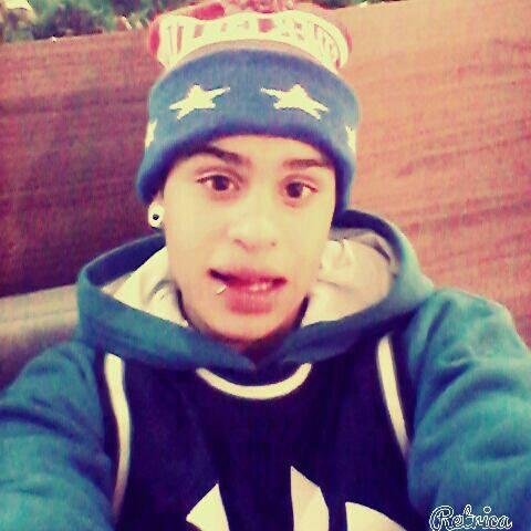 Foi No Pistao