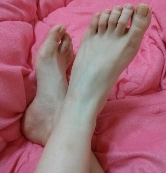 aiuhwkj's profile picture. ..자신있는 부위..