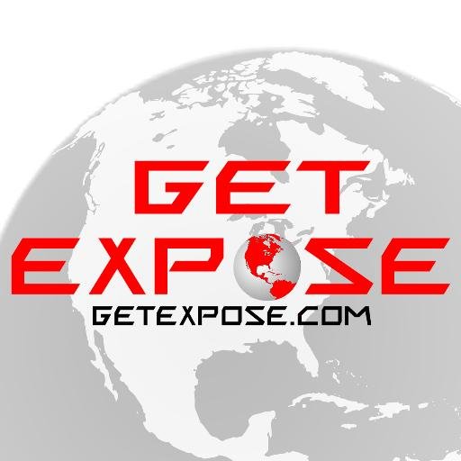 GetExposeMi's profile picture. Get Expose is an online local city guide that helps people and communities find a cool way to find places to eat, shop, drink, interact, relax and play.