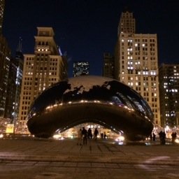 medicamentazo's profile picture. Los medicamentos los pagamos TODOS!