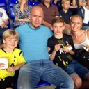 Gemma Brooks - @Brooks5Gemma - Twitter