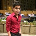 Shiekh Maaz uddin - @MaazBeast - Twitter