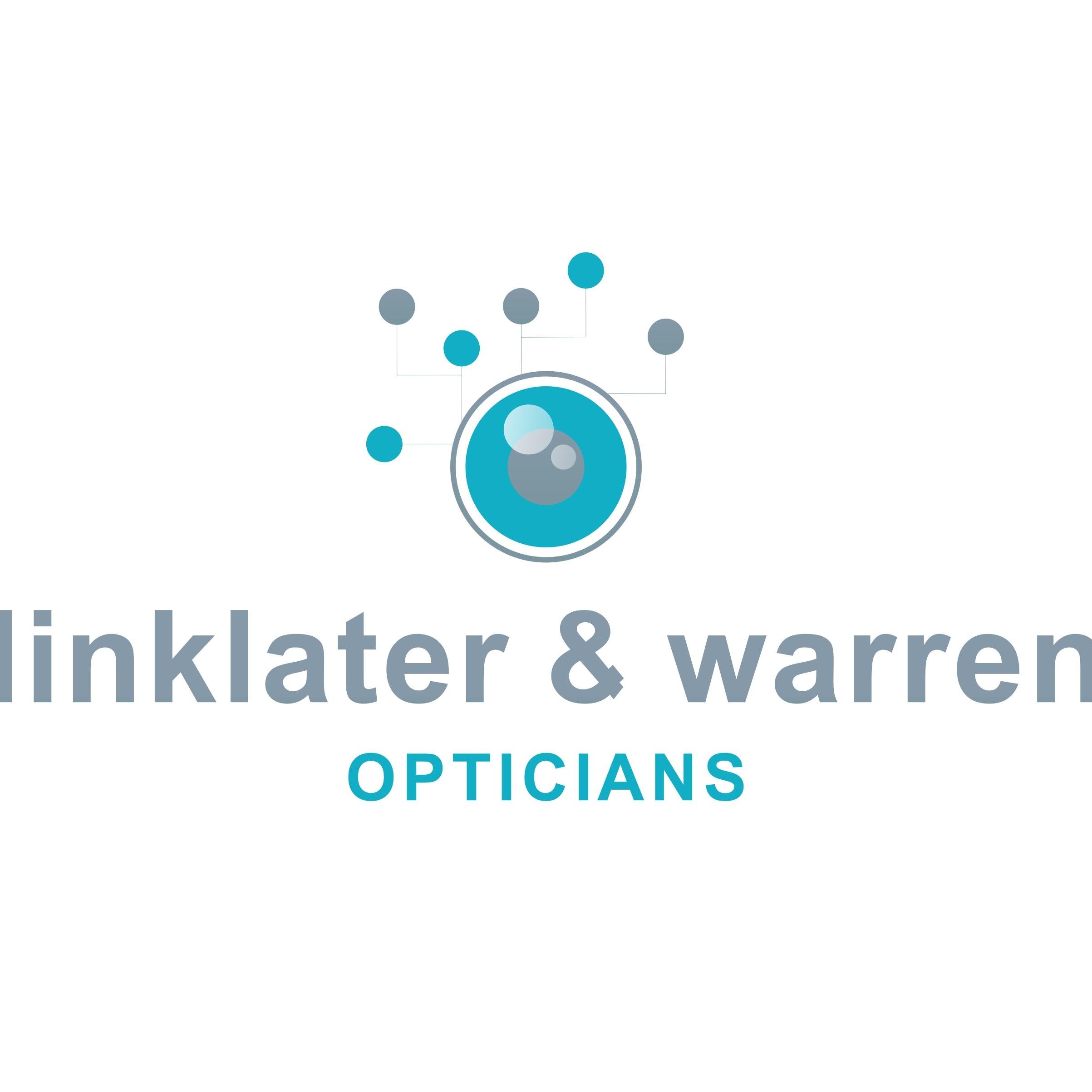 Linklater & Warren Opticians, Chislehurst are specialist Optometrists and Dispensing Opticians providing excellence in eye care and exquisite eyewear.
