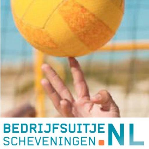 Welkom bij http://t.co/OqP0dvxCoy! Beleef een fantastische stranddag op Scheveningen! Hapje, drankje, sport of strandfeest. Alles is mogelijk!