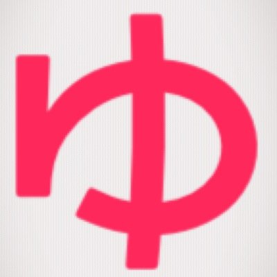 取引垢です/成人済み/24時間以内の返信を心がけております/仕事の関係で返信時間帯が不規則になる場合がございます、深夜早朝のDMが不快な方はお取引開始の際にお教え下さい/お取引の場合はツイプロの前半必読です/当方からの譲渡の場合はゆうちょ口座のみ対応