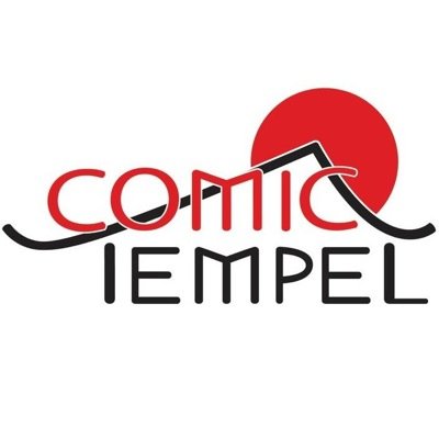 @ComicTempel