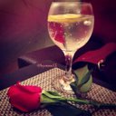 البرنسيسهـ❤️ (@22Safy) Twitter